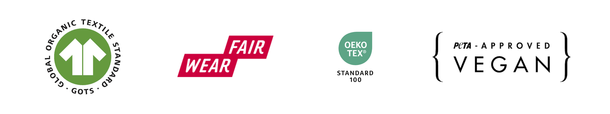 Crafter - MERCHYOU - LOGA